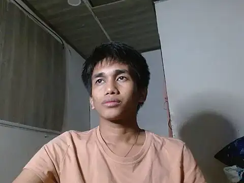 Snapshot of charlie0728 chatting on November 2025 03:34:01 PM charlie0728 online show from November 2025 03:34:01 PM