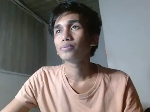 Snapshot of charlie0728 chatting on November 2025 07:24:01 PM charlie0728 online show from November 2025 07:24:01 PM