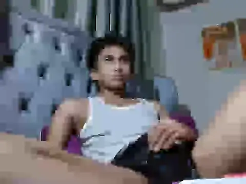 Snapshot of charlie0728 chatting on November 2025 11:23:02 AM charlie0728 online show from November 2025 11:23:02 AM