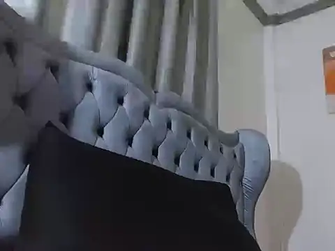 Snapshot of charlie0728 chatting on December 2025 06:45:02 PM charlie0728 online show from December 2025 06:45:02 PM