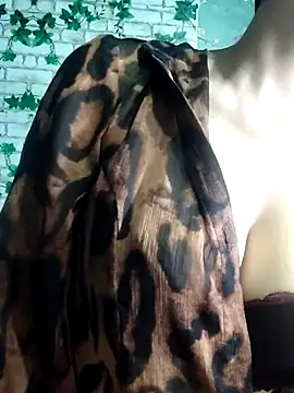 pihu099 online show from February 2026 09:53:01 PM