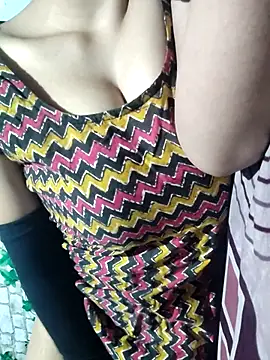 pihu099 online show from April 2026 11:14:01 PM