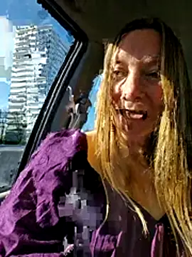 DutchButterfly online show from March 2026 09:09:02 AM