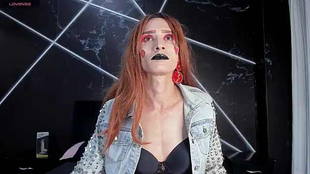 shantala nastasiia online show from December 2025 01:21:02 AM