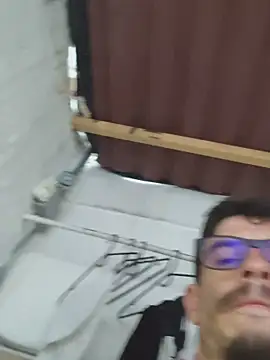 damian bull online show from November 2025 09:13:02 PM