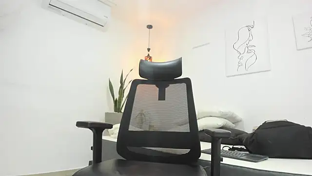 damian bull online show from November 2025 08:22:02 PM