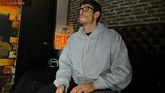 damian bull online show from February 2026 02:37:01 PM