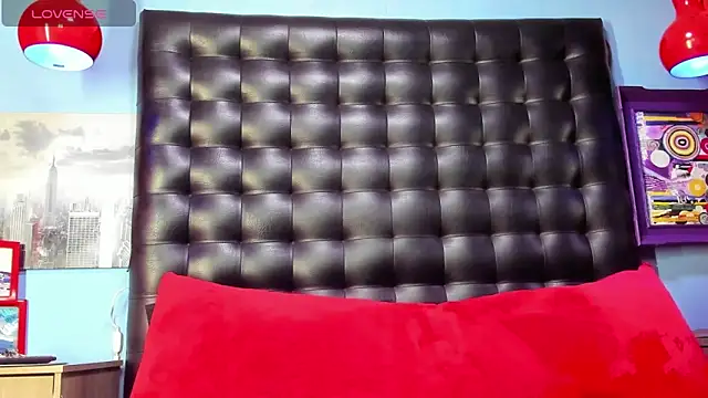 damian bull online show from February 2026 01:08:02 PM