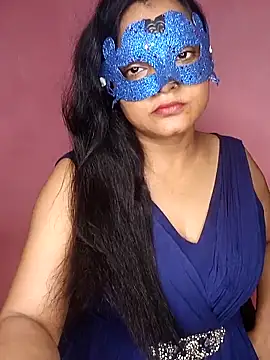 MEERAcle online show from October 2025 05:05:01 AM