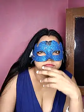 MEERAcle online show from October 2025 04:20:02 AM