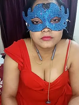 MEERAcle online show from December 2025 03:06:01 PM