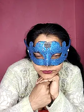 MEERAcle online show from January 2026 02:25:02 AM