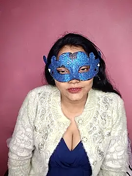 MEERAcle online show from January 2026 06:06:02 AM