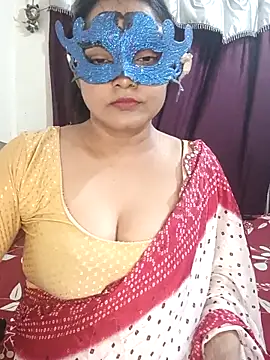 MEERAcle online show from March 2026 06:14:02 PM