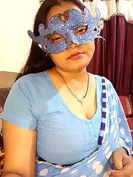 MEERAcle online show from April 2026 03:28:02 PM