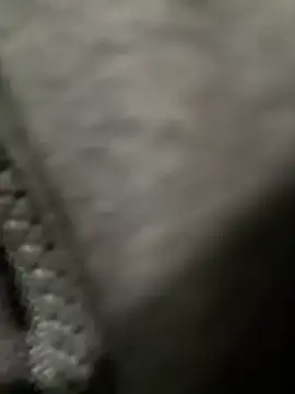 Snapshot of Only_April chatting on October 2025 12:01:02 PM Only April online show from October 2025 12:01:02 PM