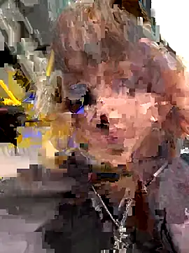 Snapshot of Only_April chatting on November 2025 08:05:02 AM Only April online show from November 2025 08:05:02 AM