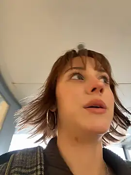 Snapshot of Only_April chatting on November 2025 11:10:01 AM Only April online show from November 2025 11:10:01 AM