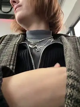 Snapshot of Only_April chatting on November 2025 08:59:01 AM Only April online show from November 2025 08:59:01 AM