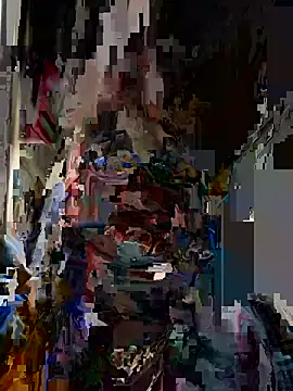 Snapshot of Only_April chatting on November 2025 08:25:01 AM Only April online show from November 2025 08:25:01 AM