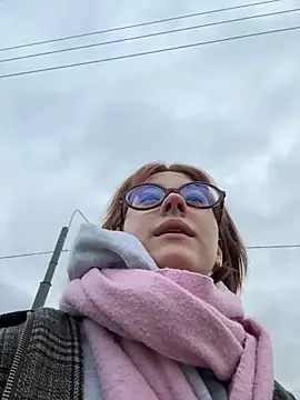 Snapshot of Only_April chatting on November 2025 11:20:02 AM Only April online show from November 2025 11:20:02 AM