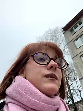 Snapshot of Only_April chatting on November 2025 11:21:02 AM Only April online show from November 2025 11:21:02 AM