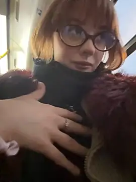 Snapshot of Only_April chatting on November 2025 05:41:02 AM Only April online show from November 2025 05:41:02 AM