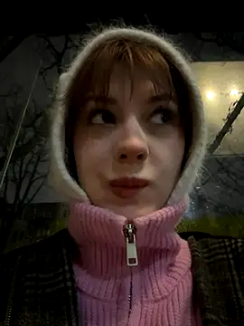 Snapshot of Only_April chatting on November 2025 03:27:01 AM Only April online show from November 2025 03:27:01 AM