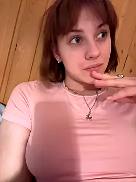 Snapshot of Only_April chatting on November 2025 07:13:01 PM Only April online show from November 2025 07:13:01 PM