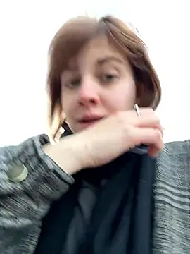 Snapshot of Only_April chatting on November 2025 11:31:02 AM Only April online show from November 2025 11:31:02 AM