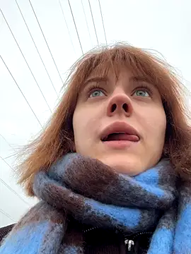 Snapshot of Only_April chatting on November 2025 09:37:01 AM Only April online show from November 2025 09:37:01 AM