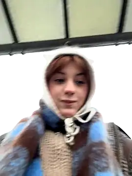 Snapshot of Only_April chatting on November 2025 11:21:02 AM Only April online show from November 2025 11:21:02 AM