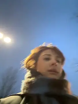 Snapshot of Only_April chatting on November 2025 05:39:01 AM Only April online show from November 2025 05:39:01 AM