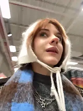 Snapshot of Only_April chatting on November 2025 05:42:02 AM Only April online show from November 2025 05:42:02 AM