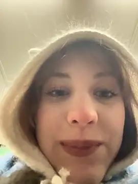 Snapshot of Only_April chatting on November 2025 05:54:01 AM Only April online show from November 2025 05:54:01 AM