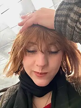 Snapshot of Only_April chatting on December 2025 11:26:02 AM Only April online show from December 2025 11:26:02 AM