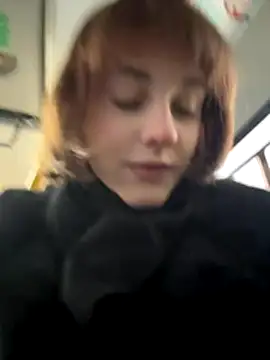 Snapshot of Only_April chatting on December 2025 11:08:02 AM Only April online show from December 2025 11:08:02 AM