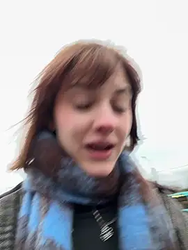 Snapshot of Only_April chatting on December 2025 11:05:01 AM Only April online show from December 2025 11:05:01 AM