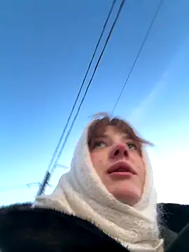 Only April online show from January 2026 06:39:02 AM