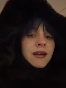 Only April online show from February 2026 04:20:01 AM