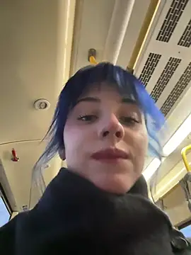 Only April online show from March 2026 04:42:01 AM