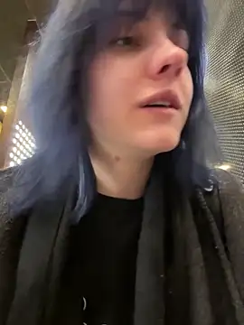 Only April online show from April 2026 04:46:01 AM