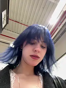 Only April online show from April 2026 07:14:01 AM