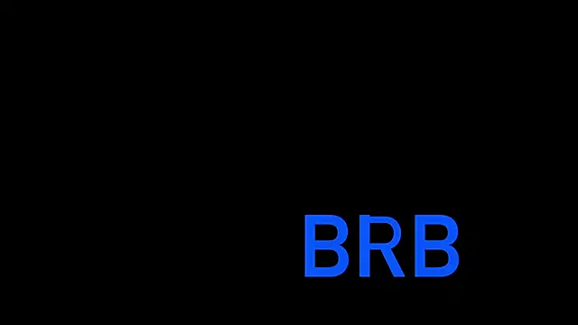 Snapshot of catalina_jolie chatting on September 2025 04:00:01 PM catalina jolie online show from September 2025 04:00:01 PM