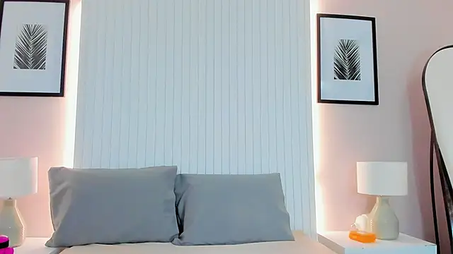 Snapshot of catalina_jolie chatting on October 2025 11:50:02 AM catalina jolie online show from October 2025 11:50:02 AM