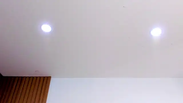 Snapshot of catalina_jolie chatting on November 2025 04:12:01 AM catalina jolie online show from November 2025 04:12:01 AM