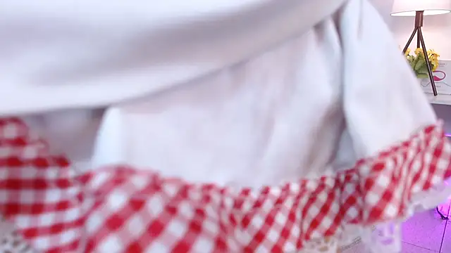 Celesstegh online show from October 2025 12:12:02 PM