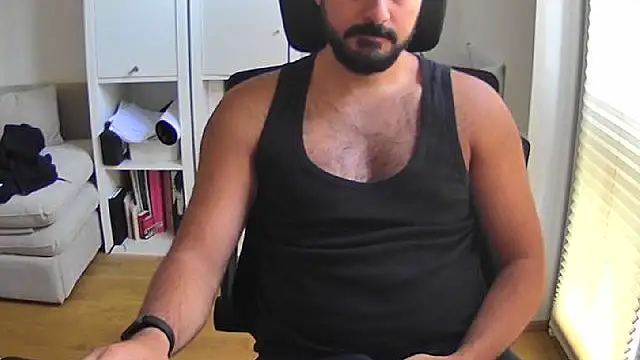 Snapshot of Velvetvoyager69 chatting on October 2025 09:04:02 AM Velvetvoyager69 online show from October 2025 09:04:02 AM