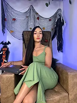 fetish foot  online show from October 2025 04:19:01 PM