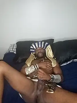 Snapshot of MoonlikePolicy727 chatting on November 2025 06:15:02 AM MoonlikePolicy727 online show from November 2025 06:15:02 AM